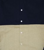 The Caldwell Brushed Flannel - HAUTEBUTCH - Butch fashion, Button Ups Downs & Tux Shirts, epic winter shirts, fall shirts, flannel shirts, interview attire, spo-default, spo-enabled, spo-notify-me-disabled, The IT List, tomboy flannel shirt, tomboy outfits, tomboy shirts, tomboy style, tomboys, TomboyStyle, winter shirts, winter trends
