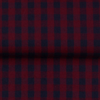 The Porter Grid Button Down Shirt - HAUTEBUTCH - androgynous interview attire, Butch fashion, Button Ups Downs & Tux Shirts, checked shirt, flannel shirts, interview attire, Lesbian interview attire, spo-default, spo-enabled, spo-notify-me-disabled, tomboy flannel shirt, tomboy outfits, tomboy shirts, tomboy style, tomboys, TomboyStyle, wedding attire, winter shirts