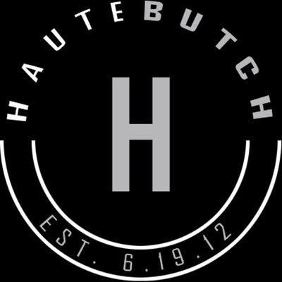 Extras - HAUTEBUTCH