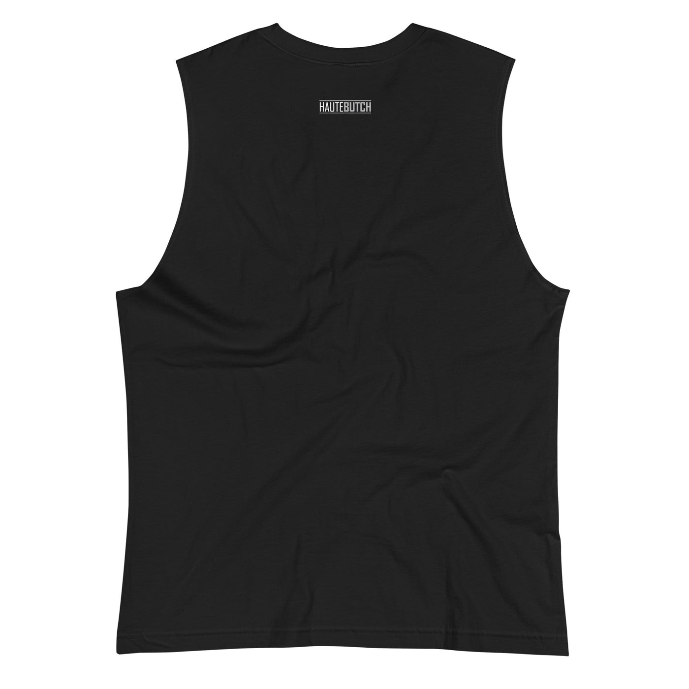 HauteButch Kamala 2024 Muscle Shirt - HAUTEBUTCH