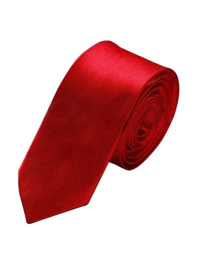 Rudolph - HAUTEBUTCH - Accessorize, Butch fashion, Finishing Touches, nosizechart, Skinny Ties, spo-default, spo-enabled, spo-notify-me-disabled, stud style, Tomboy, tomboy clothing, tomboy fashion, Tomboy Ties