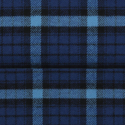 Sentinel Flannel Shirt - HAUTEBUTCH - autumn, Butch fashion, Button Ups Downs & Tux Shirts, fall shirts, fl, flannel, flannel shirts, plaid shirt, spo-default, spo-enabled, spo-notify-me-disabled, tomboy flannel shirt, tomboy outfits, tomboy shirts, tomboy style, tomboys, TomboyStyle