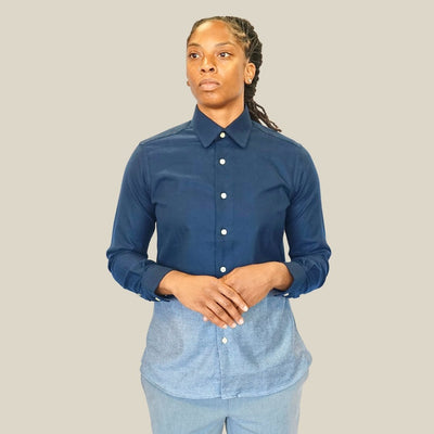 The Caldwell Brushed Flannel - HAUTEBUTCH - Butch fashion, Button Ups Downs & Tux Shirts, epic winter shirts, fall shirts, flannel shirts, interview attire, spo-default, spo-enabled, spo-notify-me-disabled, The IT List, tomboy flannel shirt, tomboy outfits, tomboy shirts, tomboy style, tomboys, TomboyStyle, winter shirts, winter trends