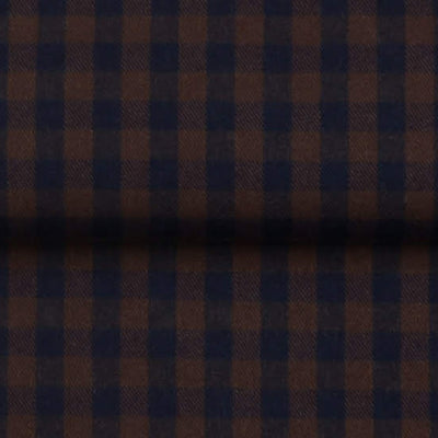 The Porter Grid Button Down Shirt - HAUTEBUTCH - androgynous interview attire, Butch fashion, Button Ups Downs & Tux Shirts, checked shirt, flannel shirts, interview attire, Lesbian interview attire, spo-default, spo-enabled, spo-notify-me-disabled, tomboy flannel shirt, tomboy outfits, tomboy shirts, tomboy style, tomboys, TomboyStyle, wedding attire, winter shirts